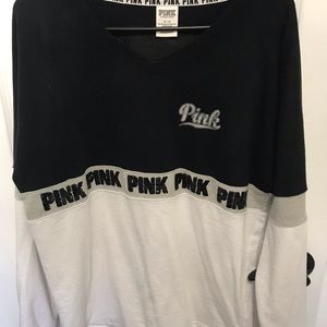 Victoria secret Pink